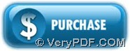Purchase VeryPDF Excel to FLipbook Creator