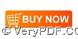 Purchase VeryPDF Word to Flipbook Converter
