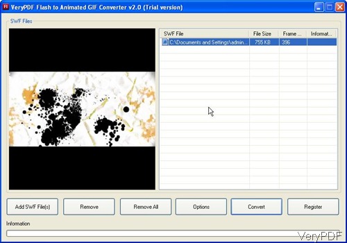 user-interface-of-flash-to-animated-gif-converter