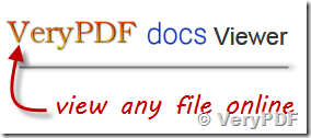 verypdf-docs-viewer
