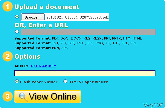 lys s nudler tandlæge Need a print button in a browser that will print a PDF file | VeryPDF  Knowledge Base
