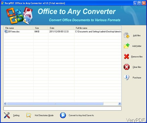 window-of-office-to-any-converter3