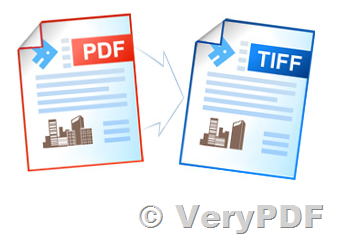 1 tiff. Тифф в пдф. Формата (TIFF, jpg, pdf). Конвертировать пдф в тифф для налоговой. Перевести TIFF В pdf.