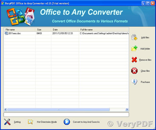 Total 53+ imagen file format converter office