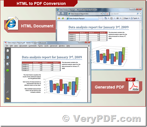 microsoft word - Run-tim error '429': ActiveX component can't create object  - Super User